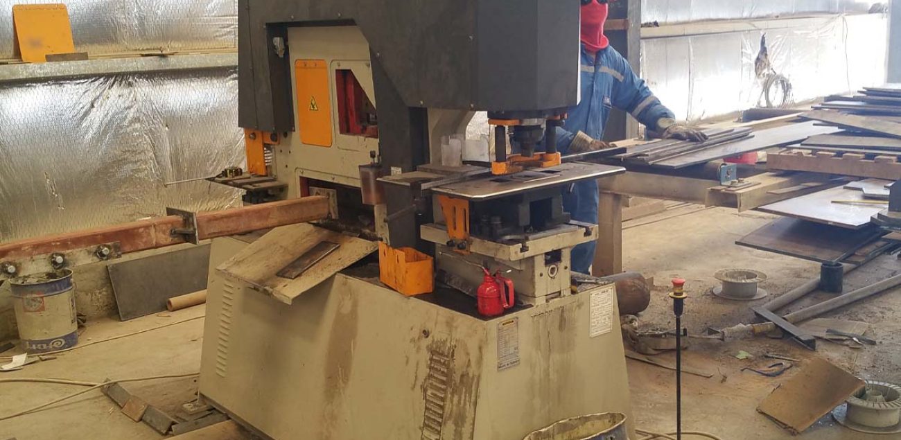workshop-1